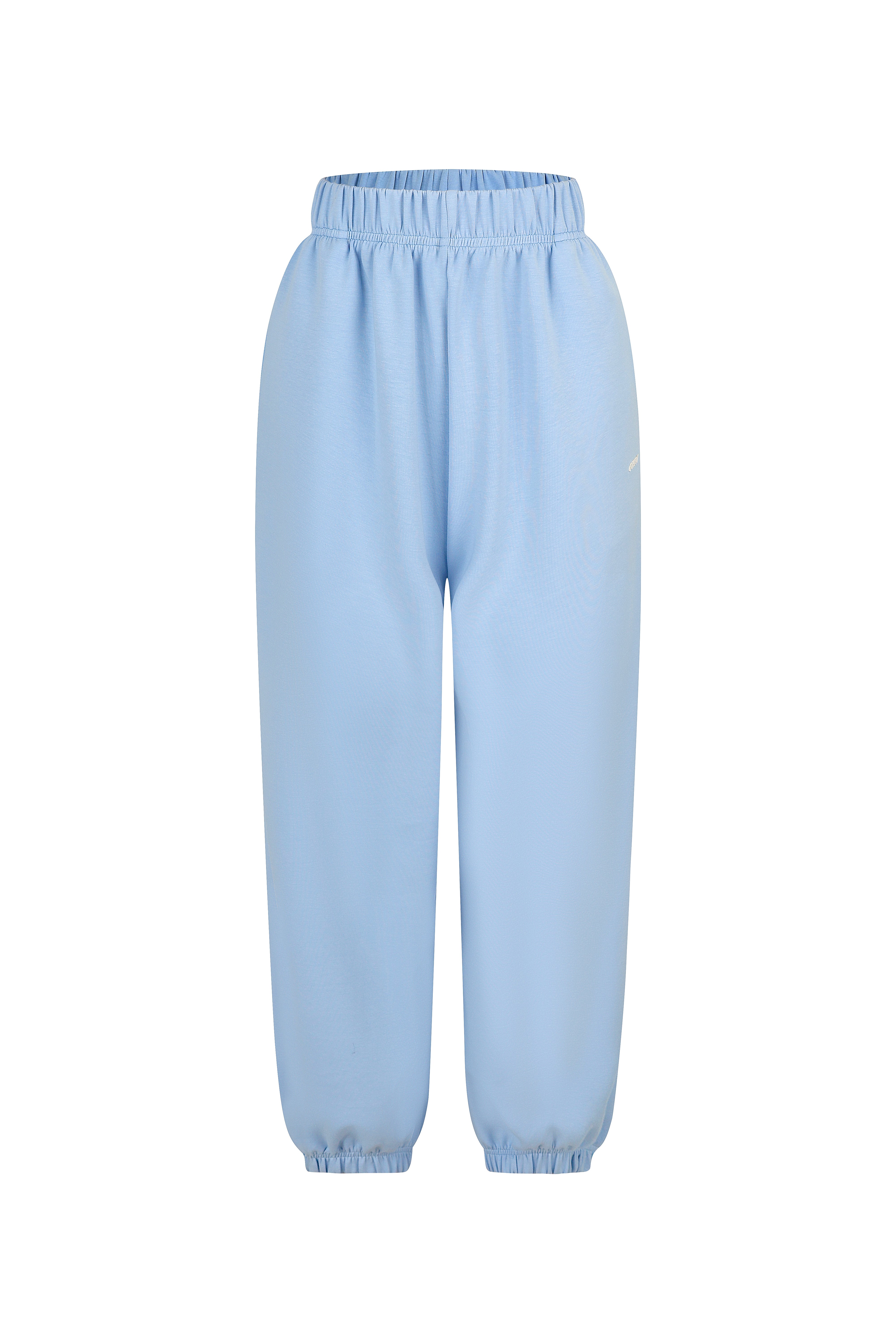 Jogger Pant - Urban Ease - Ocean Breeze - OHFIT