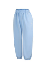 Jogger Pant - Urban Ease - Ocean Breeze - OHFIT